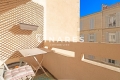 Appartement MARSEILLE 8EME 4 pi&egrave;ces 4359629_2