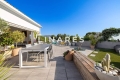 Appartement MARSEILLE 12EME 4359630_2