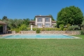 Maison MOUGINS 4359637_2