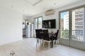 Appartement CANNES 4359652_2