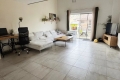 Maison CREON 4359655_2