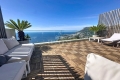 Maison ROQUEBRUNE-CAP-MARTIN 4359643_2