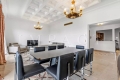 Appartement CANNES 4359656_2
