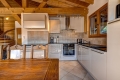 Appartement MORZINE 4359666_2