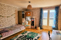 Appartement LES ARCS-SUR-ARGENS Cotignac 4359665_2