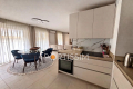 Appartement CAGNES-SUR-MER 4359667_2