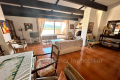 Appartement CAVALAIRE-SUR-MER 4359670_2