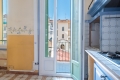 Appartement NICE 3 pi&egrave;ces 4359671_2