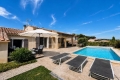 Maison MAUSSANE-LES-ALPILLES 4359672_2