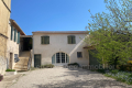 Maison EYGUIERES 4359676_2