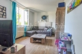 Appartement UZES 5 pi&egrave;ces 4359684_2