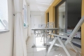 Appartement ARCACHON 4359689_2