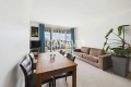 Appartement ST CLOUD 4 pi&egrave;ces 4359695_2