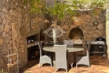 Maison SPERACEDES 4361185_2