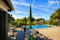 Maison ST-CYR-SUR-MER 4359982_2