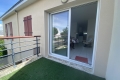 Appartement GUERANDE 2 pi&egrave;ces 4359983_2
