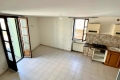Maison UZES 4359984_2