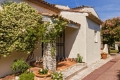 Maison VENCE 4359466_3