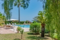 Maison VALLAURIS 4359469_3
