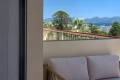Appartement CANNES 4359476_3