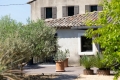 Maison OPPEDE 4359479_3