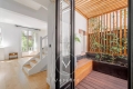 Maison PARIS 14EME 4359480_3