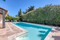 Maison LA ROQUETTE-SUR-SIAGNE 7 pi&egrave;ces 4359484_3