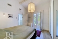 Maison CANNES 4359488_3
