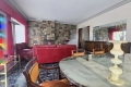 Maison ST-RAPHAEL Cotignac 4359495_3