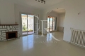 Maison ROQUEBRUNE-CAP-MARTIN 4359502_3
