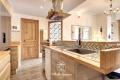 Appartement NICE 4359503_3