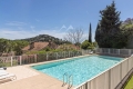 Appartement VILLEFRANCHE-SUR-MER 4359501_3