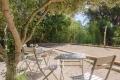 Maison STE-MAXIME 4359506_3
