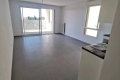 Appartement NICE 4359511_3