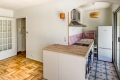Appartement ANTIBES 1 pi&egrave;ces 4359513_3