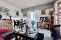 Appartement NICE 4359514_3