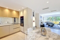 Appartement CANNES 3 pi&egrave;ces 4359517_3