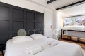 Appartement CANNES 4359522_3