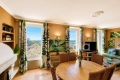 Appartement CANNES 4359523_3