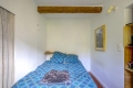 Appartement NICE 4359525_3