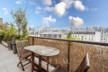 Appartement PARIS 5EME 4359531_3