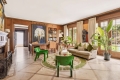 Appartement GARCHES 8 pi&egrave;ces 4359542_3