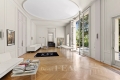 Maison GARCHES 4359544_3