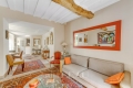 Maison BAILLY 5 pi&egrave;ces 4359549_3