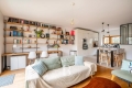 Maison COURBEVOIE 7 pi&egrave;ces 4359557_3