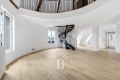 Appartement PARIS 4EME 5 pi&egrave;ces 4359558_3