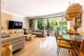Appartement NEUILLY SUR SEINE 4359562_3