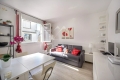 Appartement PARIS 15EME 1 pi&egrave;ces 4359579_3