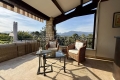 Maison VALBONNE 4359584_3