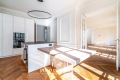 Appartement PARIS 6EME 4359592_3